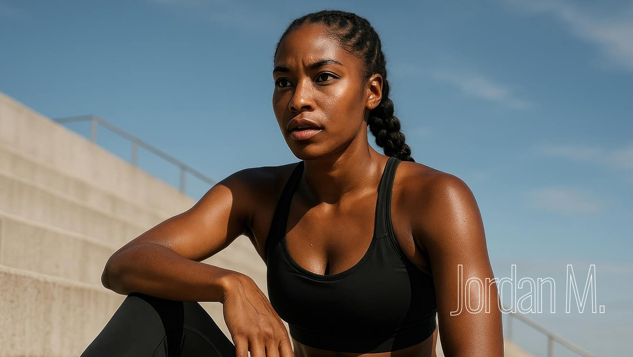 jordan-m
