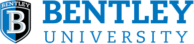 bentley-university