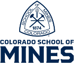 colorado-school-of-mines