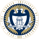 georgia-institute-of-technology