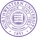 northwestern-university