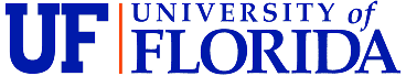 university-of-florida