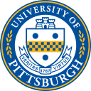 university-of-pittsburgh