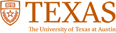 university-of-texas-austin