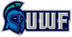 university-of-west-florida