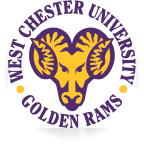 west-chester-university